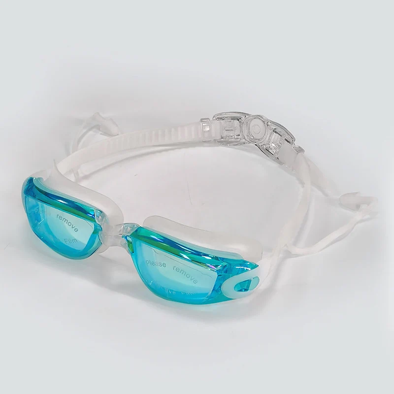 Anti-Beschlag Schwimmbrille Skanto