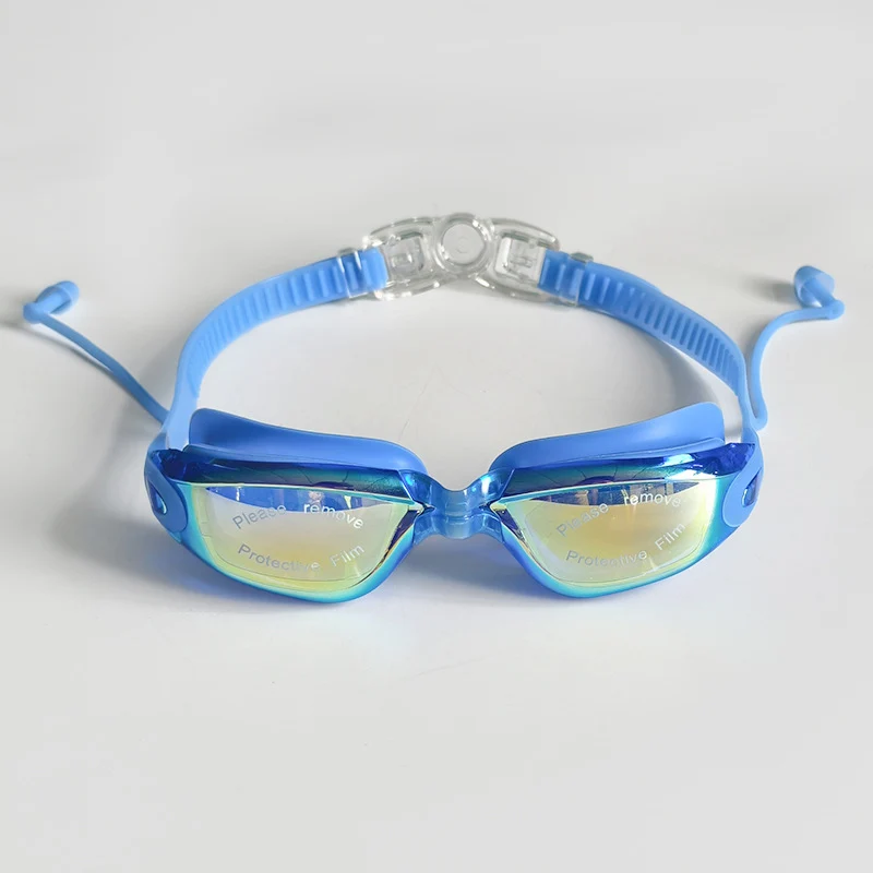 Anti-Beschlag Schwimmbrille Skanto 1783828673