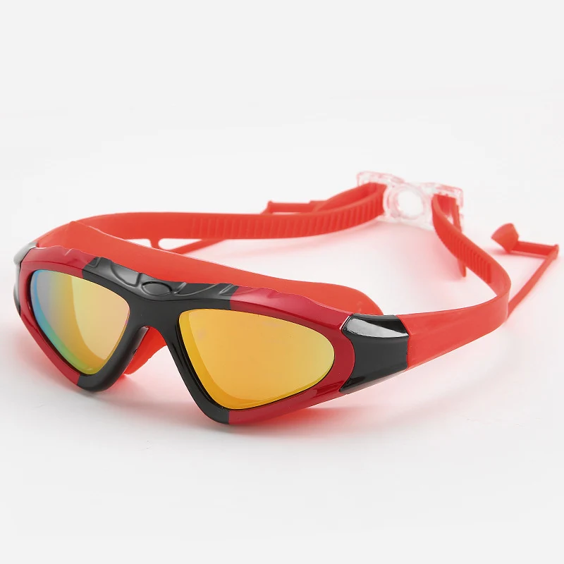 Schwimmbrille Skanto