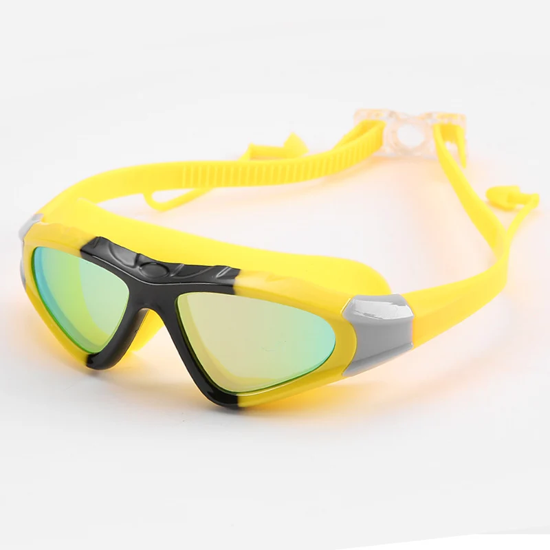 Schwimmbrille Skanto