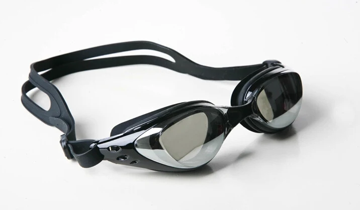 High-Definition Anti-Beschlag Schwimmbrille Skanto