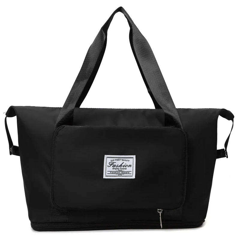 Leichtgewicht Utility Duffle Bag Brehn
