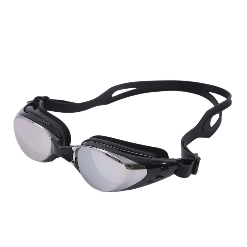 Anti-Beschlag-Schwimmbrille Skanto