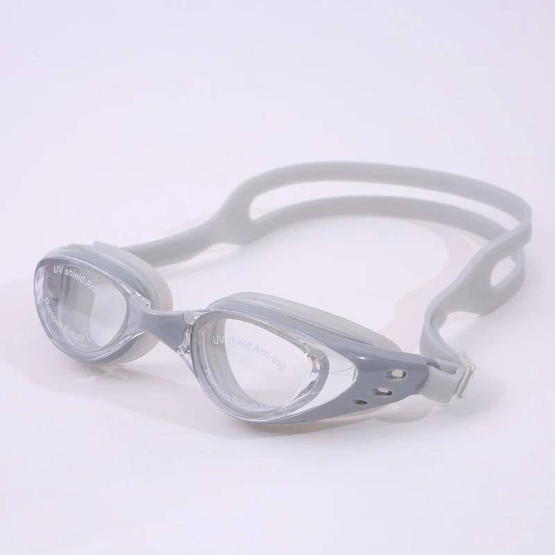 Anti-Beschlag-Schwimmbrille Skanto