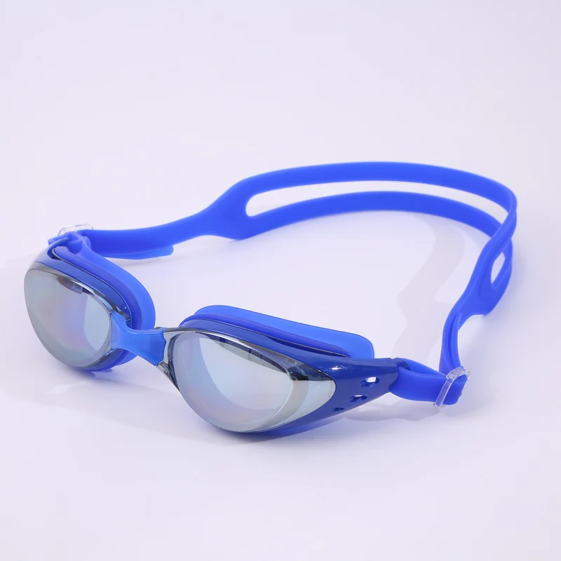 Anti-Beschlag-Schwimmbrille Skanto
