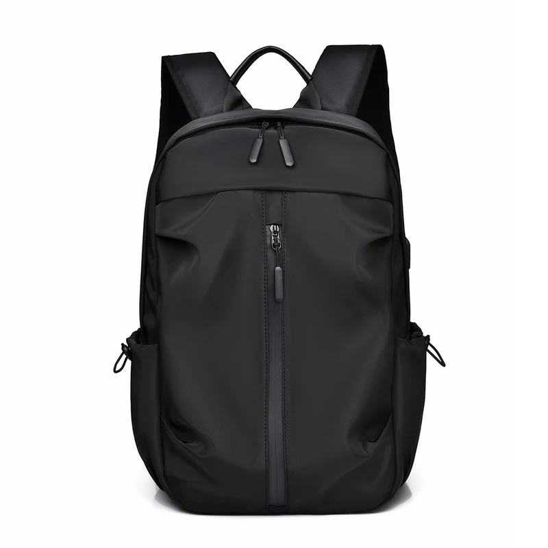 Leichter Utility-Rucksack Brehn