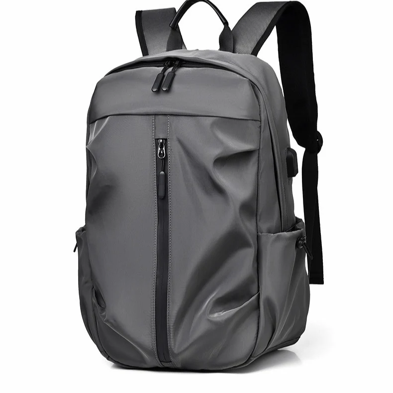 Leichter Utility-Rucksack Brehn