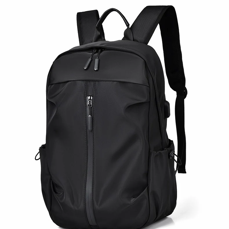 Leichter Utility-Rucksack Brehn