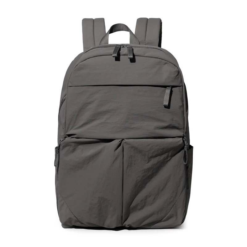 Leichter Urban Rucksack Brehn