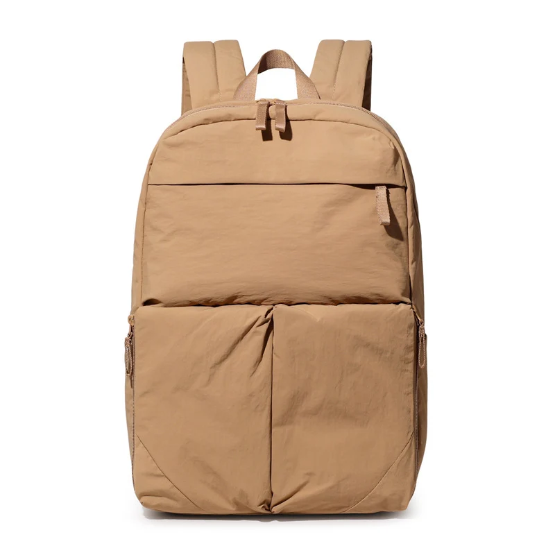 Leichter Urban Rucksack Brehn