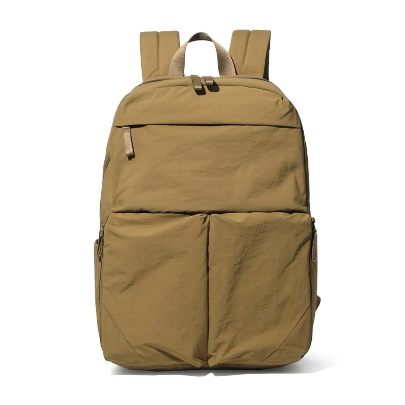 Leichter Urban Rucksack Brehn