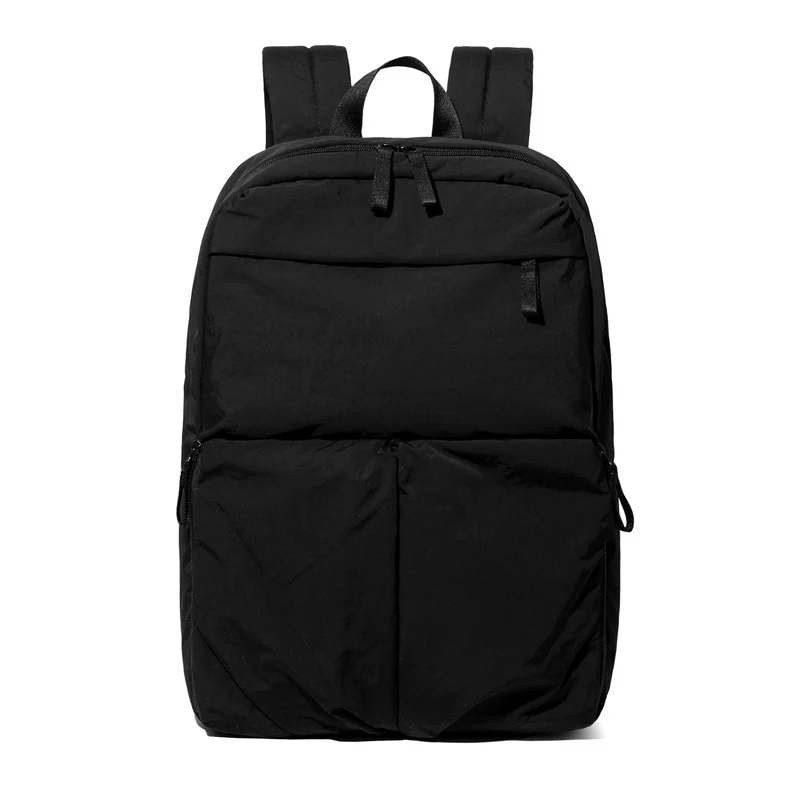 Leichter Urban Rucksack Brehn