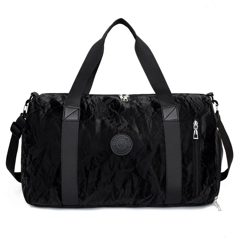 Leichtgewicht Reise Duffel Tasche Brehn