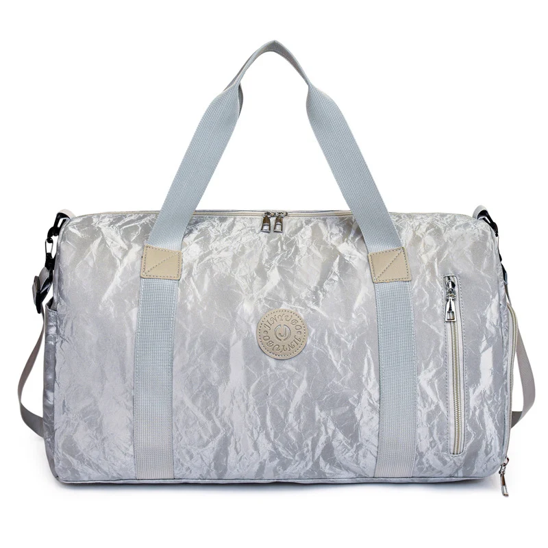 Leichtgewicht Reise Duffel Tasche Brehn