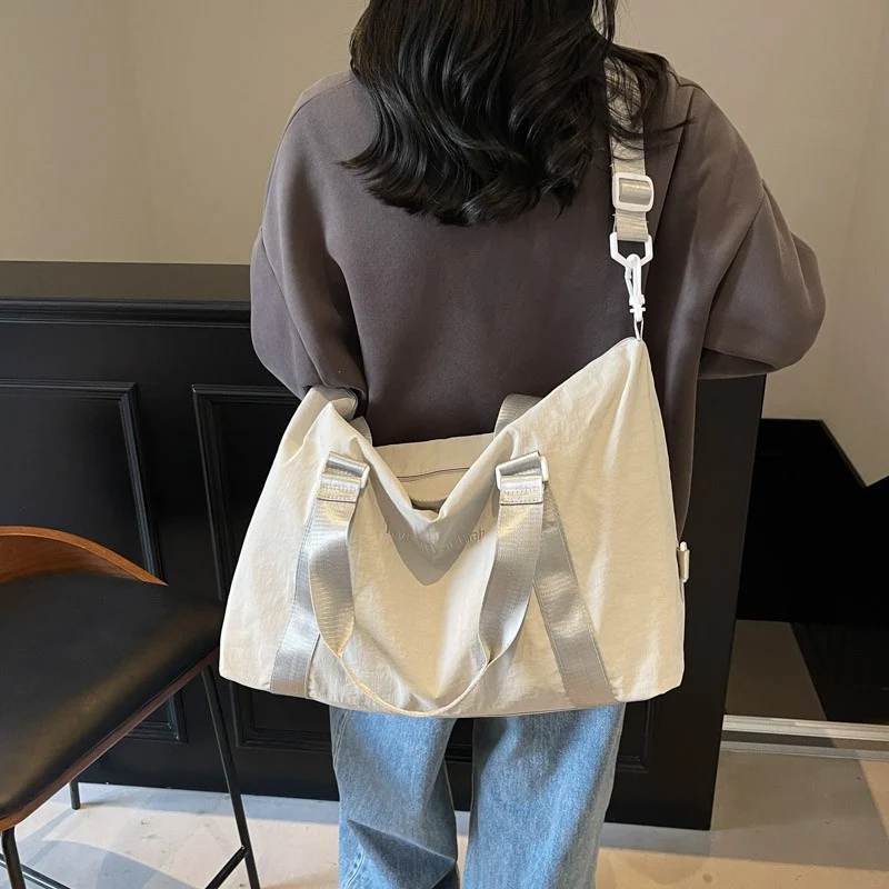 Leichtgewicht Reisetasche Brehn