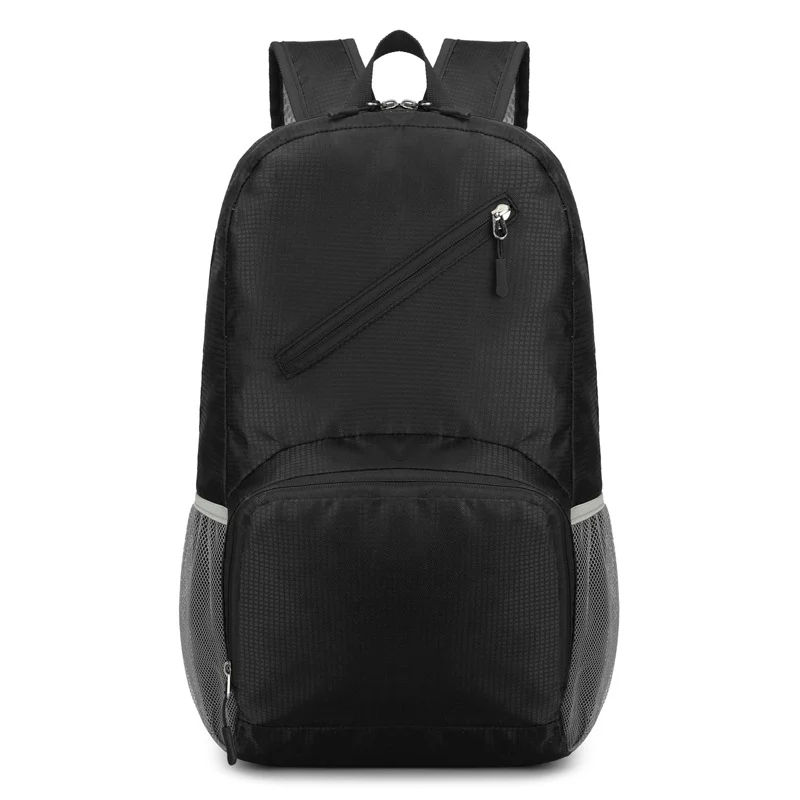 Leichter Reise-Rucksack Brehn