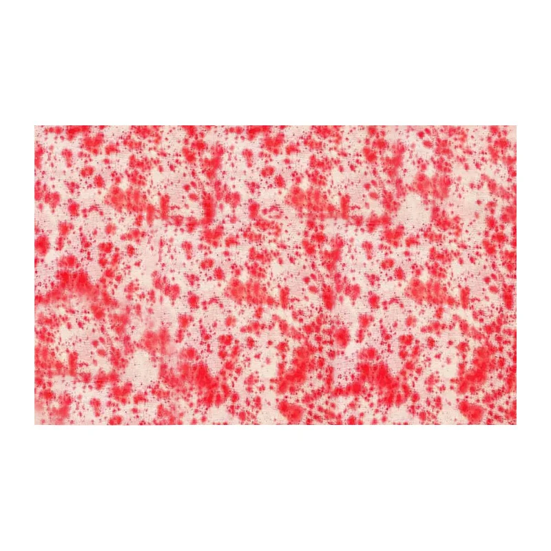 Floral Print Brehn