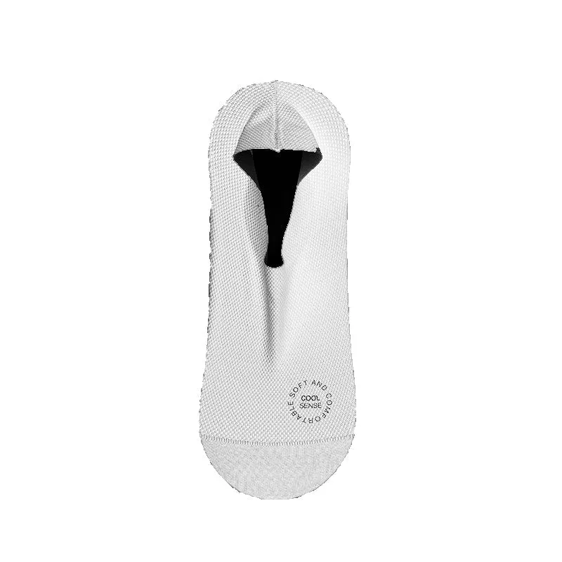 Ultra-dünne Liner-Socken | Skanto