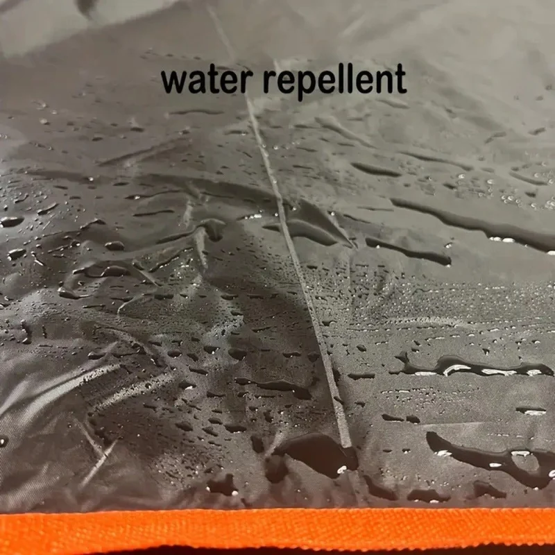 Skanto | BASTIEN Comfort – Wasserdichte Hundeautositzauflage