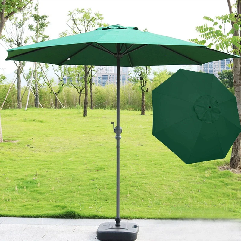 Skanto | Arbo - Premium UV-beständige Outdoor-Markise