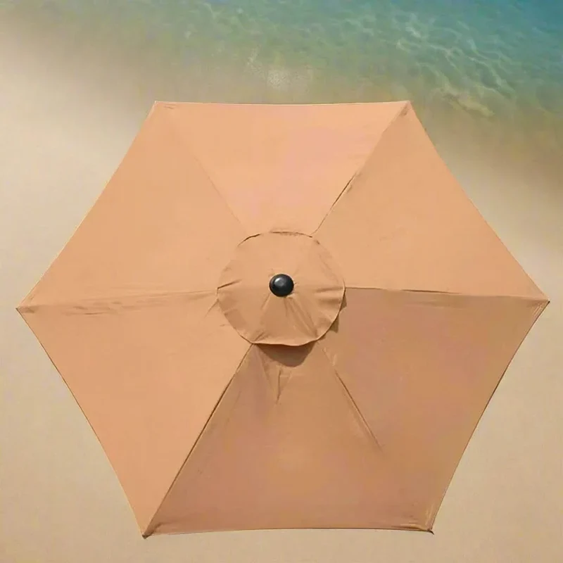 Skanto | Arbo - Premium UV-beständige Outdoor-Markise
