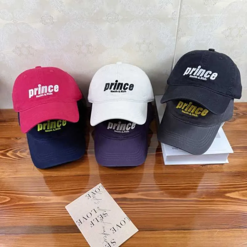 Unisex Coole Verstellbare Sport Cap Skanto