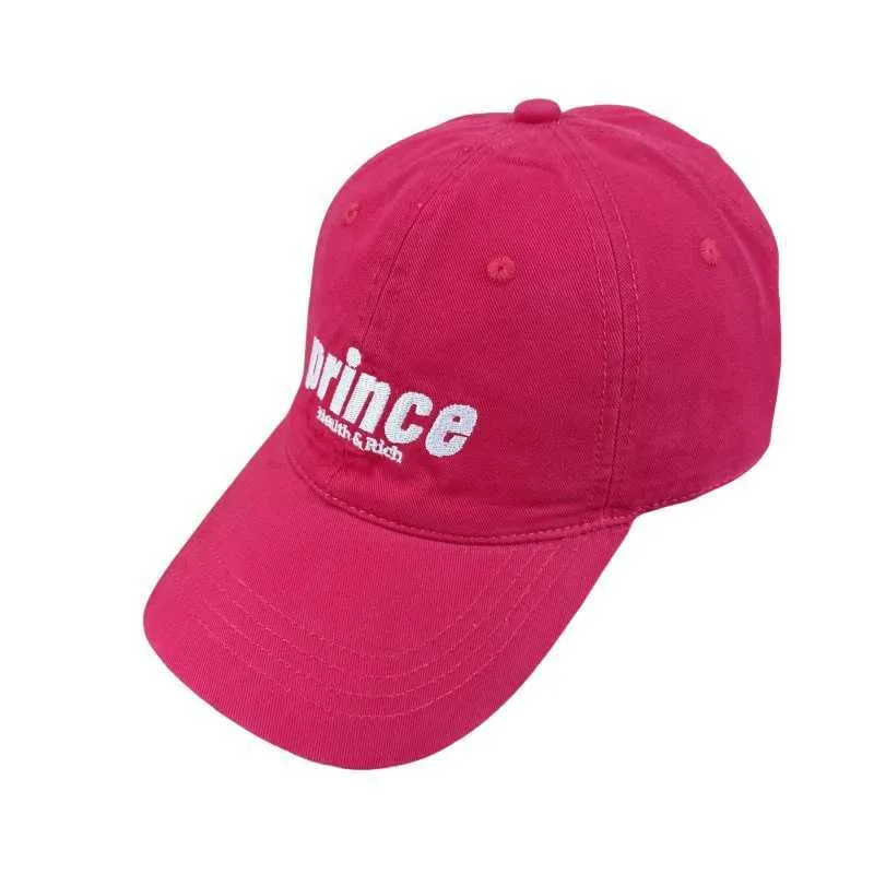 Unisex Coole Verstellbare Sport Cap Skanto