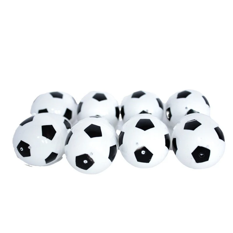 Dekorative Fußball Ostereier Brehn