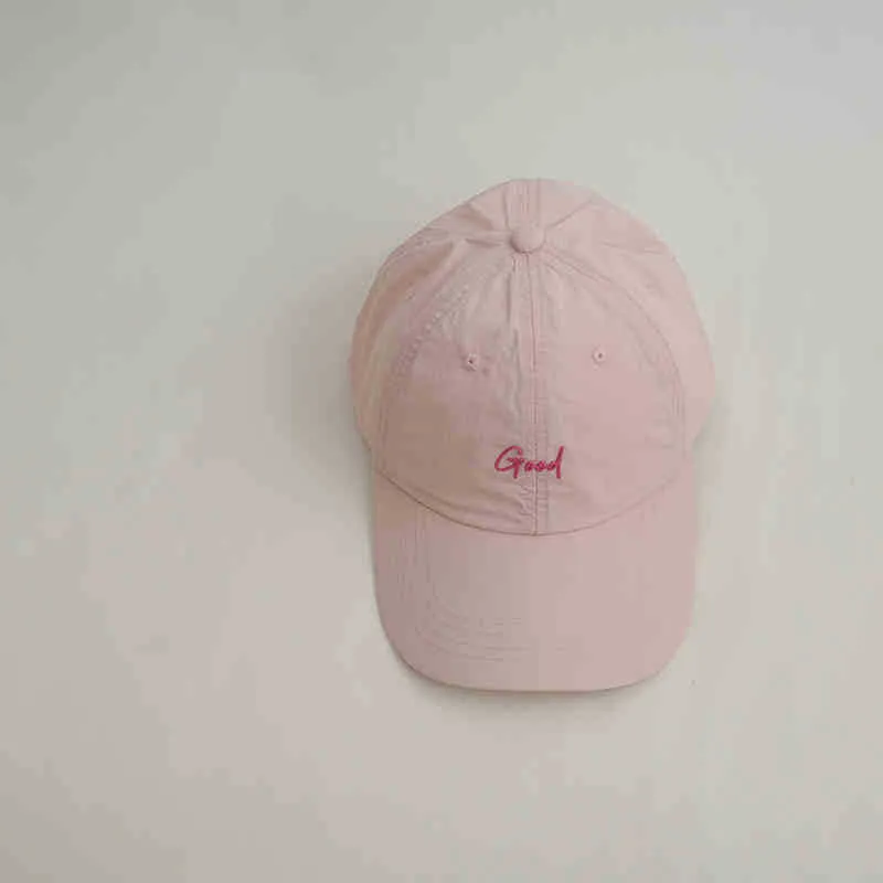 Unisex Verstellbare Baumwoll-Baseballcap Skanto