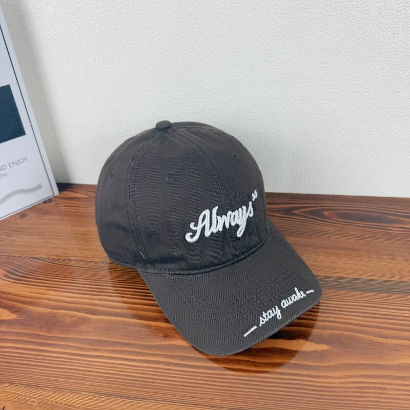 Unisex Verstellbare Cap Skanto