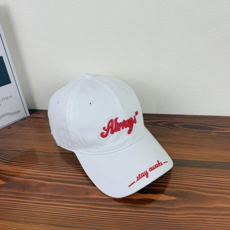 Unisex Verstellbare Cap Skanto