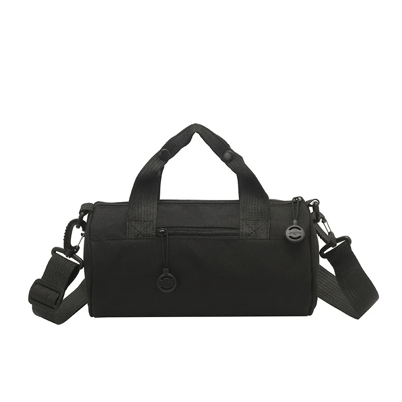 Schlanker minimalistischer Reisetasche Brehn