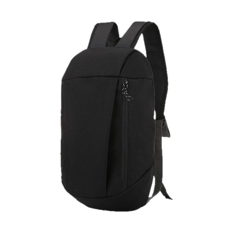 Schlanker minimalistischer Rucksack Brehn