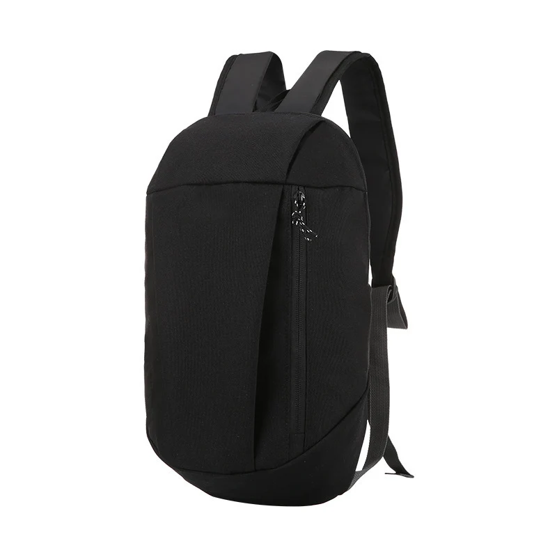 Schlanker minimalistischer Rucksack Brehn